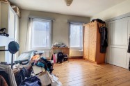 Gallery 01
