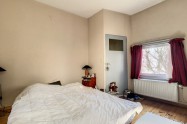 Gallery 01