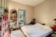 Gallery 01
