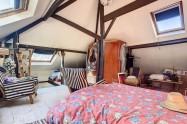 Gallery 01