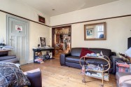 Gallery 01