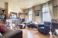 Gallery 01