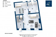 Gallery 01