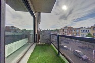 Gallery 01