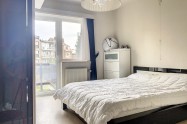 Gallery 01