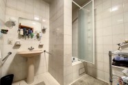 Gallery 01