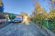 Gallery 01