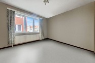 Gallery 01