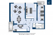 Gallery 01