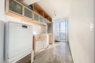 Gallery 01