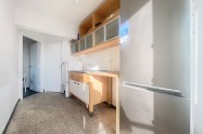 Gallery 01