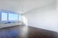 Gallery 01