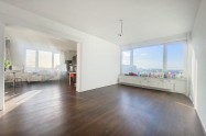 Gallery 01