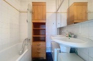Gallery 01