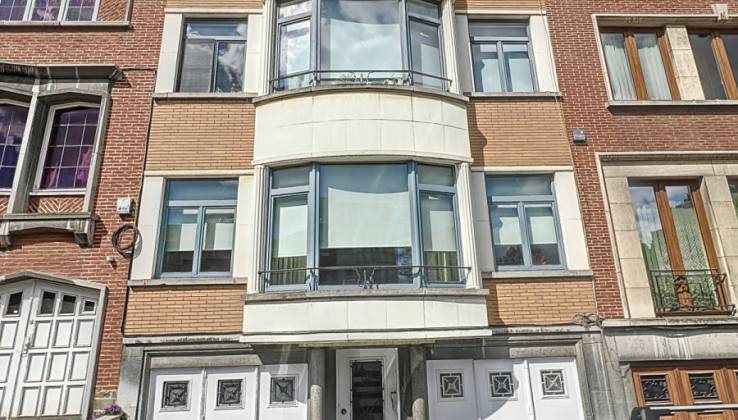 VIAGER LIBRE: Appartement 2 chambres avec terrasses